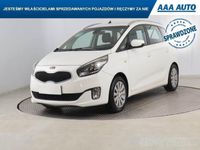 Obraz 3