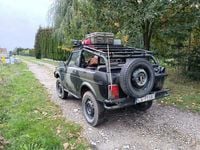 Obraz 3