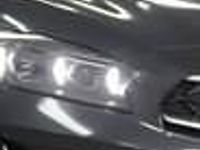 używany Kia XCeed 1.6 T-GDI Tribute DCT 1.6 T-GDI Tribute DCT 150KM