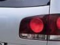 Obraz 3