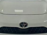 Obraz 2