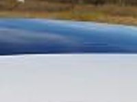 używany Opel Mokka 1.4dm 140KM 2014r. 141 000km