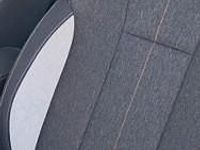 używany Skoda Scala Selection Edition 130 1.5 TSI DSG Edition 130 1.5 TSI 150KM DSG