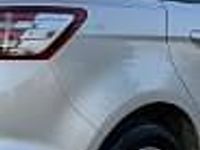 używany Ford S-MAX 2.0 TDCi Titanium 150KM 4X4 2019r Stan BDB!