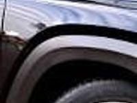 używany Mazda MX30 Kamera|Navi|Automat|Led|2x Park|HeadUpDispley| Serwis|1 Ręka|GWARANT