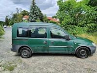 Obraz 3