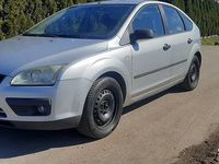 Obraz 3
