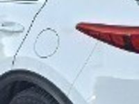 Obraz 3
