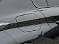 używany Peugeot 308 II 1.2 PureTech Allure S&S EAT8