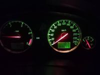 Używany Ford Mondeo 2002 Brązowy Hatchback