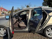 Używany Hyundai ix35 2011 SUV