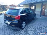 Obraz 3