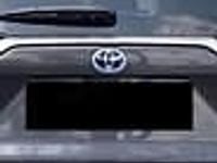 używany Toyota RAV4 Hybrid V Executive 2.5 Hybrid AWD Executive 2.5 Hybrid AWD 222KM | Kamera 360