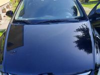 Używany Hyundai i30 2011 Czarny Kombi