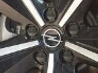 używany Opel Astra Elegance 1.2 MT6 130KM S/S | Czerwony | Fotel AGR | Grzane fotele