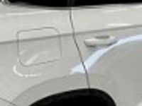 używany Skoda Karoq Selection 1.5 TSI DSG Selection 1.5 TSI 150KM DSG