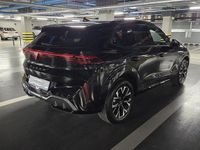 Używany Cupra Terramar 265 KM (194 kW) 2024 Niebieski (metalik) SUV