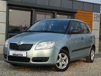 Obraz 1