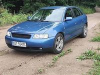 Obraz 2