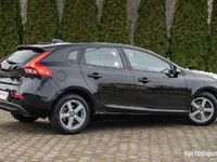 używany Volvo V40 