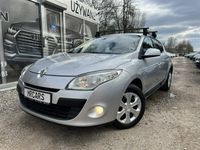 używany Renault Mégane 1.6*100PS*KLIMA*Halogeny*PDC*Bagażnik*Dachow…