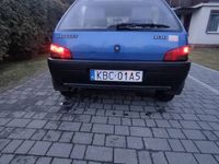 Obraz 3