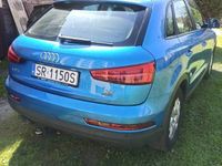 Obraz 3