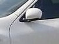 używany Nissan Juke ZGUBILES MALY DUZY BRIEF LUBich BRAK WYROBIMY NOWE