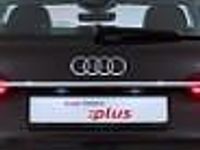 używany Audi A6 V (C8) 2,0TDI 204KM Quattro