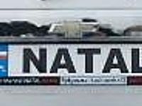 Używany Chevrolet Captiva 170 KM (125 kW) 2012 Czarny SUV