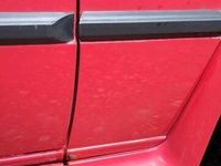 Używany BMW 325 1989 Coupe