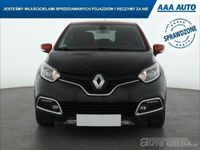 Obraz 2