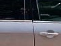 używany Ford Galaxy III