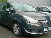 Obraz 3