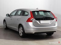 używany Volvo V60 D3 2.0