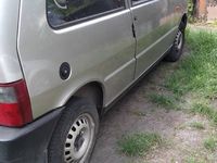 Obraz 3