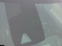 Używany Citroën C3 2018 Hatchback