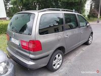 Obraz 2