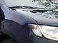 Używany Dacia Logan 75 KM (55 kW) 2013 Granatowy Sedan/Limuzyna