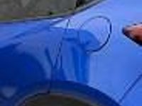 używany Honda HR-V II