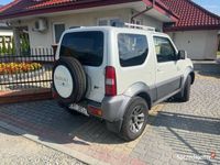 Obraz 3