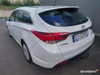 Obraz 3
