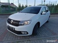 Obraz 2