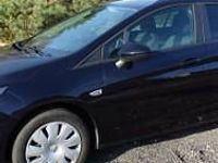 używany Opel Astra V 1.6 CDTI Essentia S&S