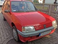 Obraz 1