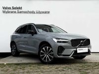używany Volvo XC60 XC60 B5 B AWD Plus Dark aut