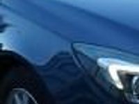 używany Opel Insignia Country Tourer I zarejestrowany, ubezpieczony. Gwarancja. Polecam !!!