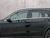 Obraz 2