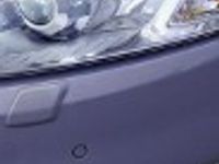 używany Ford Mondeo VII 8xAlu, Convers, Navi, Climatronic, Xenon, Tempomat, LED, Grzane fote