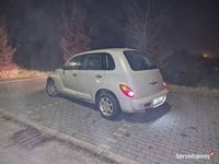 Obraz 2